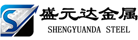 道孚注浆管生产厂家-道孚隧道注浆管-道孚管棚注浆管-道孚超前小导管-道孚钢花注浆管